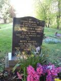 image of grave number 660801